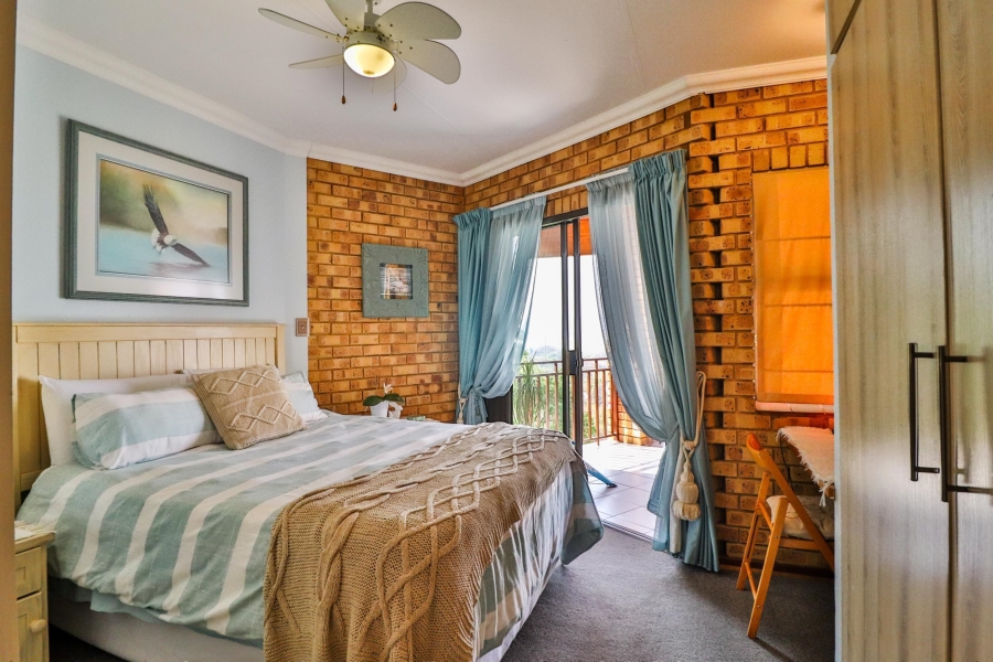6 Bedroom Property for Sale in Schoemansville North West